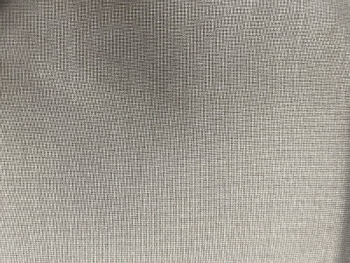 Ткань пэ68%вис19%шер12%эл1% Болгария