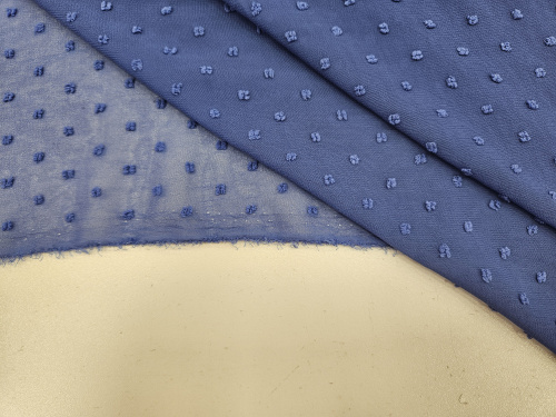 Шифон пэ100% Корея фото 7