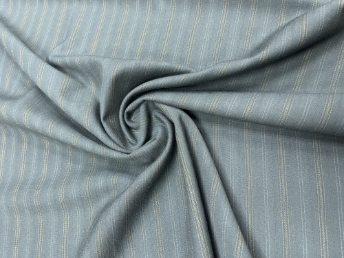 Костюмная 3 фото 4