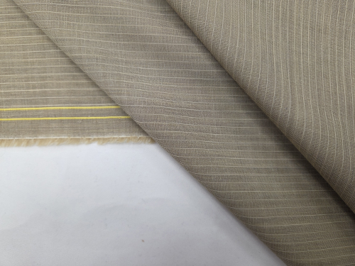 Костюмная 3 фото 4