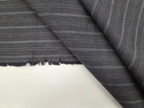 Слаксовая хлопок98эл2 Италия фото 2