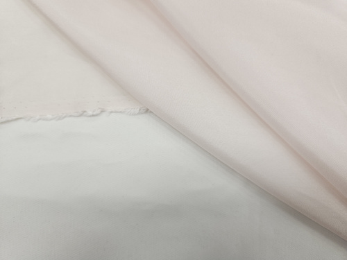 Шифон фото 2