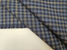 Тк шер97%па2% эл1% Италия