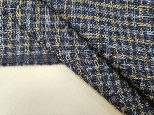 Тк шер97%па2% эл1% Италия