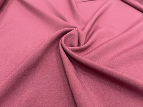 Ткань пэ78%вис18%эл4%Германия фото 2