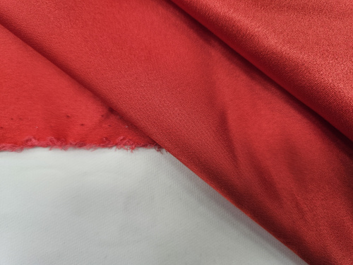 Атлас фото 2