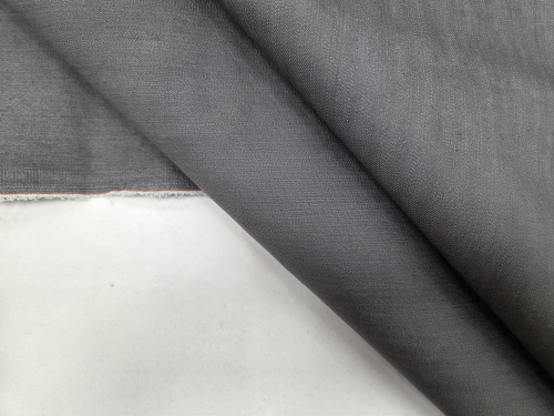 Ткань хлопок75%пэ19%эл2%Германия фото 3