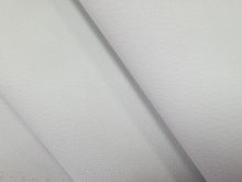 Ткань Эко-Кожа  искусственная полиамид 100% Китай