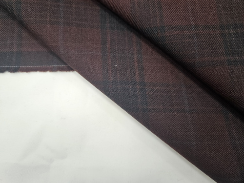 Кост шер100% Италия