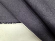 Ткань хлопок97%эл3% Италия