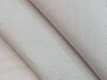 Ткань Платьевой хлопок  хлопок 100%  Италия