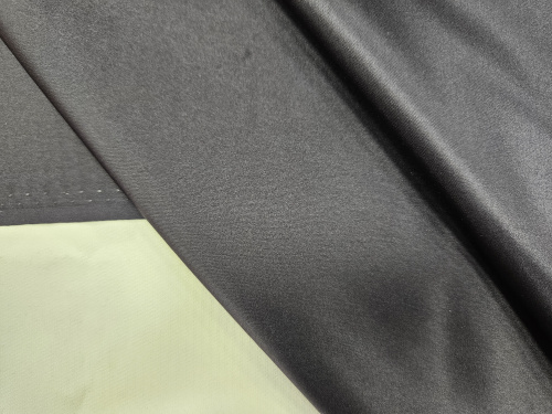 Атлас  фото 2