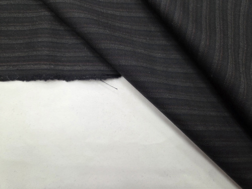 Костюмная 3 фото 9