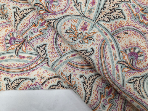 Платьевая Италия фото 4