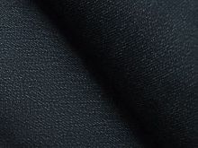 Ткань Джинсовая  хлопок 97% эластан 3% Германия 