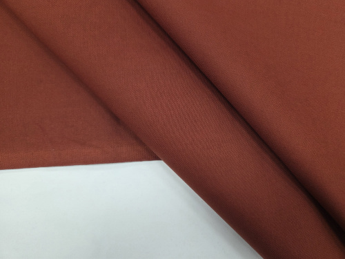 Ткань платьевая фото 11