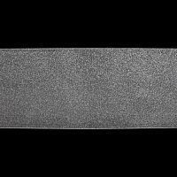 Шторная лента не клеевая для люверсов, шир. 10 см 