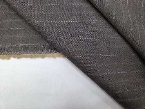 Костюмная 3 фото 5