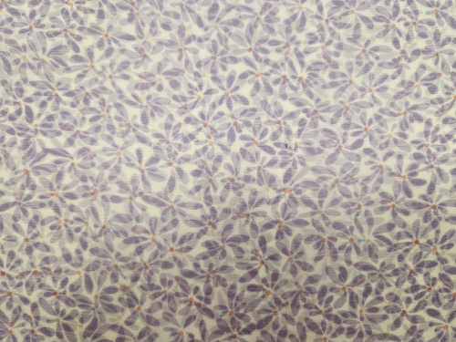 Шелк фото 11