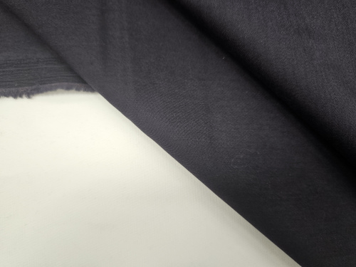 Платьевая фото 4