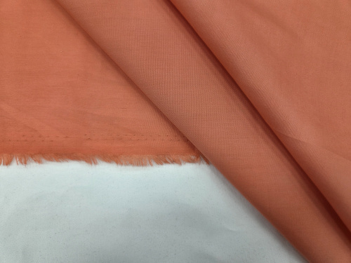 Сорочечная  фото 14