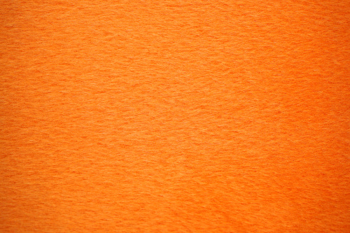 Ткань сури 100%, ш. 150, фото 2