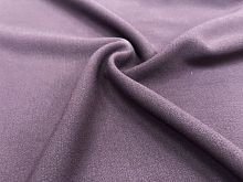 Ткань пэ62% вис34% эл4% Болгария