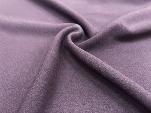 Ткань пэ62% вис34% эл4% Болгария