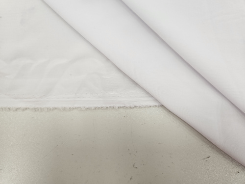 Шифон-стр.пэ100% Китай фото 10