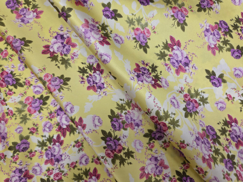 Атлас  фото 2