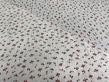 Муслин наб.хлопок100% Китай