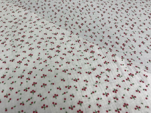 Муслин наб.хлопок100% Китай