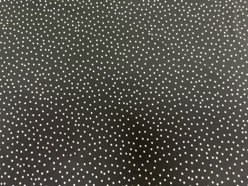 Ниагара пэ100% Корея