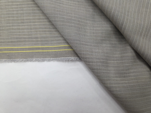 Костюмная 3 фото 3