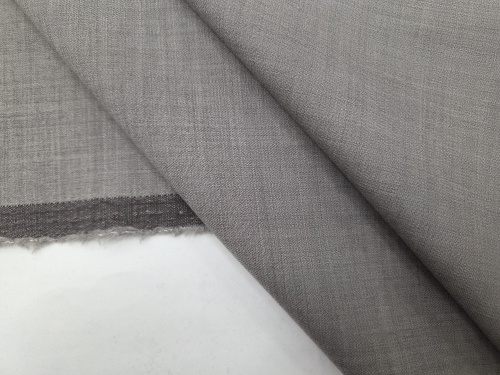 Костюмная  3 фото 2