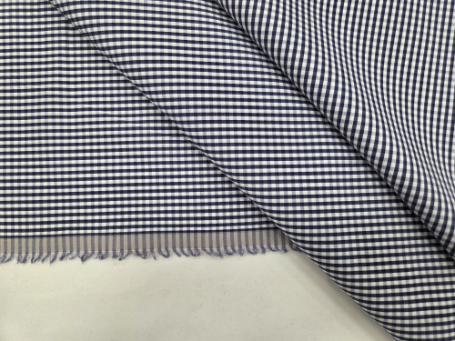 Ткань хлопок70%па26%эл4% Корея фото 4