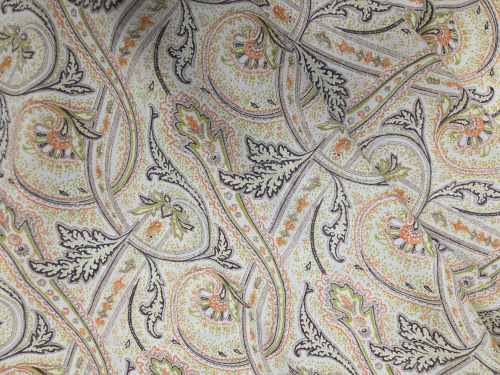 Платьевая Италия фото 3