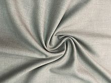 Костюмная 3