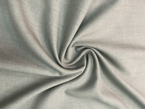 Костюмная 3