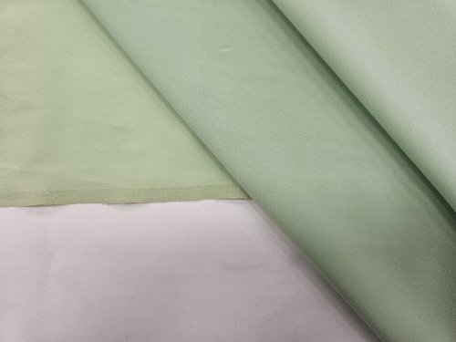 Крепдешин  фото 24