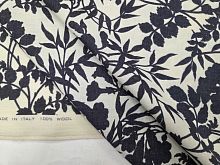 Платьевая наб Италия