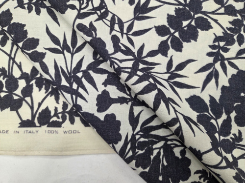 Платьевая наб Италия