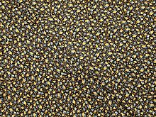 Ткань вискоза 100%шир 145 Италия