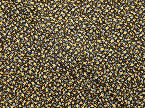 Ткань вискоза 100%шир 145 Италия