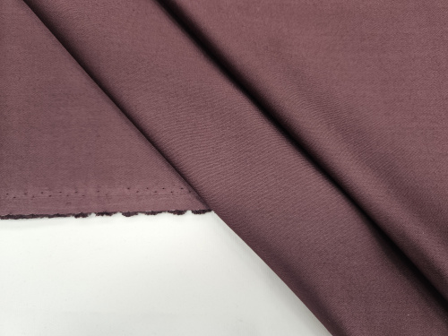 Атлас  фото 2