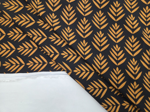 Платьевая фото 4