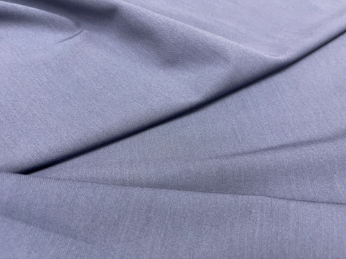 Ткань костюмная 1 фото 3