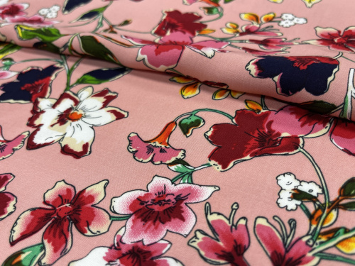 Вискоза 100% Германия фото 7