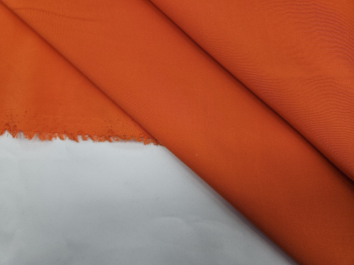 Крепдешин фото 3