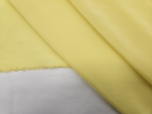 Крепдешин  фото 49